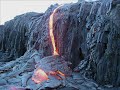 Kilauea Volcano Hawaii