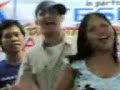 ACSAT CDO Call Center Training Batch 13A Graduation