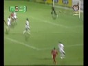 كوره سودانيه
