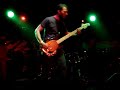 Pelican - Mammoth