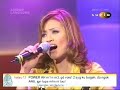 Latest Videos at:http://anugerah2007.silentvisual.com