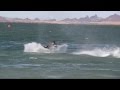 Freestyle Jetski World Finals 2008