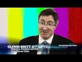 Glenn Britt, Chairman, President and CEO, Time Warner Cable