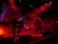 Haujobb - Subsonic  - Live in Amphi Festival 2008