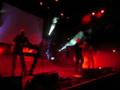 Haujobb - Subsonic - Live in Amphi Festival 2008