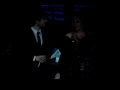 Josh Groban and Dame Kiri Te Kanawa - 'True Love'  6/19/09