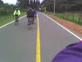 Neusa