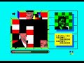 100 Amstrad CPC Games