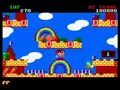 100 Amstrad CPC Games