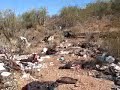 Worst lay-up site ever!-www.technopatriots.com