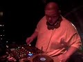 Falling - Greg Puppa & Clybourne (Tim Grube Remix) Falling - Greg Puppa & Clybourne (Tim Grube Remix)