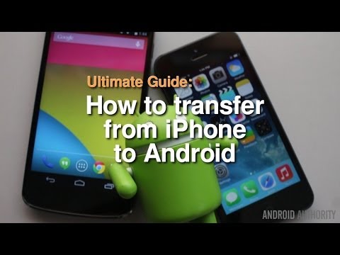 how to attach photos to email on droid x