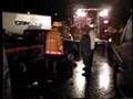 HI-8-29 BURNABY MVA FIRE TRUCK LOST CONTROL AND SLIDES ON B