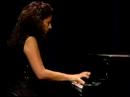 Cristiana Pegoraro in Bahrain