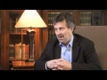 Rich Baer: Evolving Law School Model