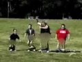 Kenny Rogers Jackass 2