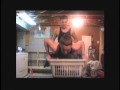 Mr Haverford Contestants 2010.mp4