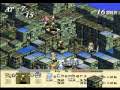 lets-play-Tactics-og