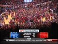 IU Beats UK.mpg