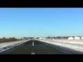 videos de Fast Flight 8