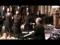 Umbria Jazz Winter 16 - Gospel in duomo