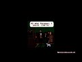  Tintin Prisoners of the Sun SNES