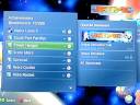 review of all of my XBLA games review of all of my XBLA games