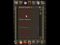 My Skiller (Skilld lvls)