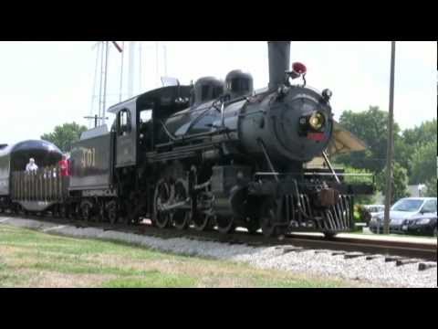 Middle Grade Steampunk