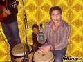 videos de benoit el gitano maketa 2