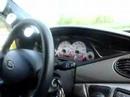 focus zx3 focus zx3