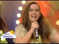 Krestiana Kresteva - Edna Mechta