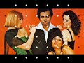 Jesse Green - Disco crazy (1978)