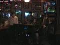 videos de Falcon 11-18-08 Tape 1 - Clip 006