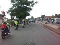 Touring / Diklat X SSFC Pusat - Lembang [050209 - 070209] - Pulang 1