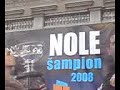 Novak Djokovic Nole u Beogradu proslavlja svoj prvi gen slem