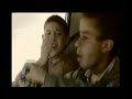 the-chemical-brothers-do-it-again-radio-edit.html
