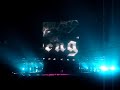 george michael _ 25 live _ george michael _ 25 live _