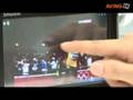 Shuttle to introduce mini PC 'D10' with touch screen