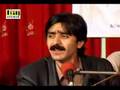 pekhawar ao kabul,farom,sadiqhussain510,ph,00358442842781