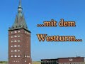 Aktuelle Angebote für Reisen nach Wangerooge - Pensionen, Hotels und mehr finden sie bei http://www.pension-buchen.de und http://www.ferienhotels-online.com
