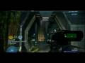 Dutchy :: Lag Warrior - A Halo 3 Montage - AWESOME Editing!