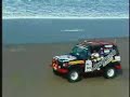 resumen tatt 2006