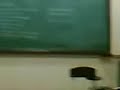 bsn1d alamat ng pinya gr.01 kulang