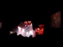 projekt revolution