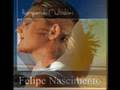 Felipe Nascimento