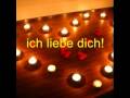 nenn mir einen grund