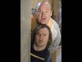 Tenacious D (beelzeboss) 