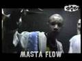 Casa Crew - FreeStyle 2008(Part1)[By LiL AzmaH]