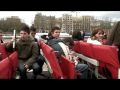 thomas-dutronc-jaime-plus-paris-reprise-cover.html